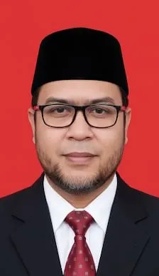 Hamdani, SE