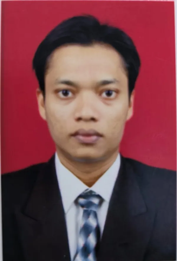 TEUKU HAVIZ, SE., M.S.M