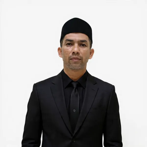 BUKHARI, SE